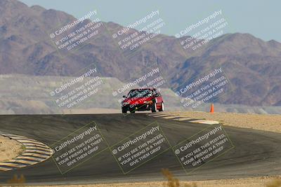 media/Apr-24-2022-Club Racer Events (Sun) [[9d56a211bd]]/Intermediate Advanced Group (Yellow)/Session 1/Turns 9 and 10 Distant/
